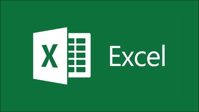Formation Excel