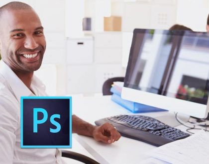 Placeholder