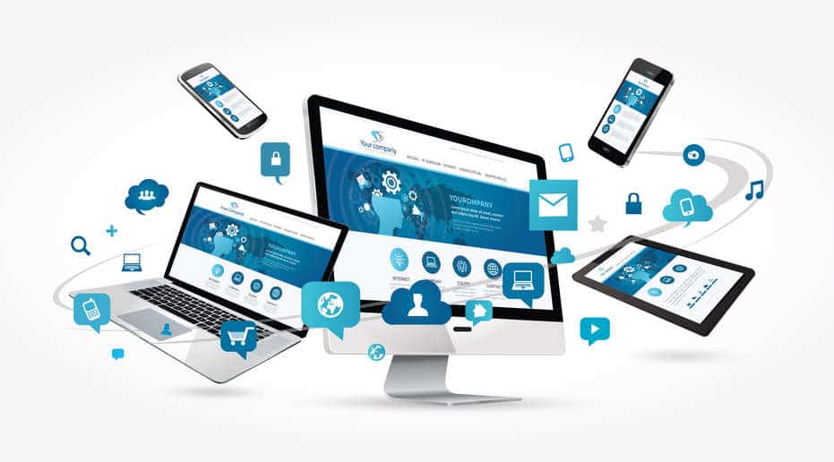 Digitalisation-1