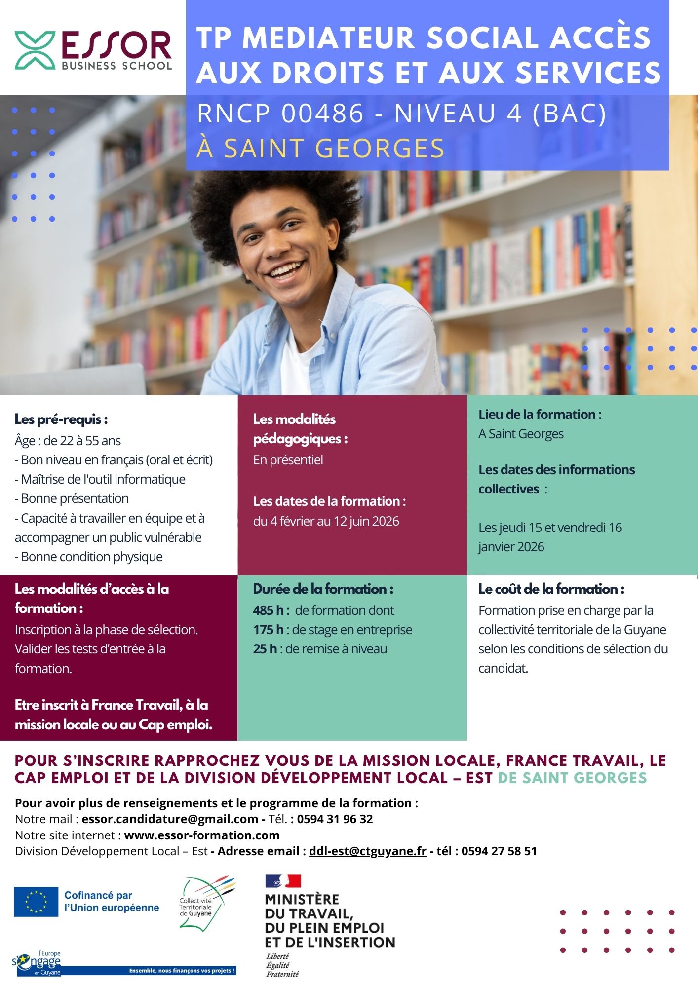 Affiche médiateursocial-corrigé