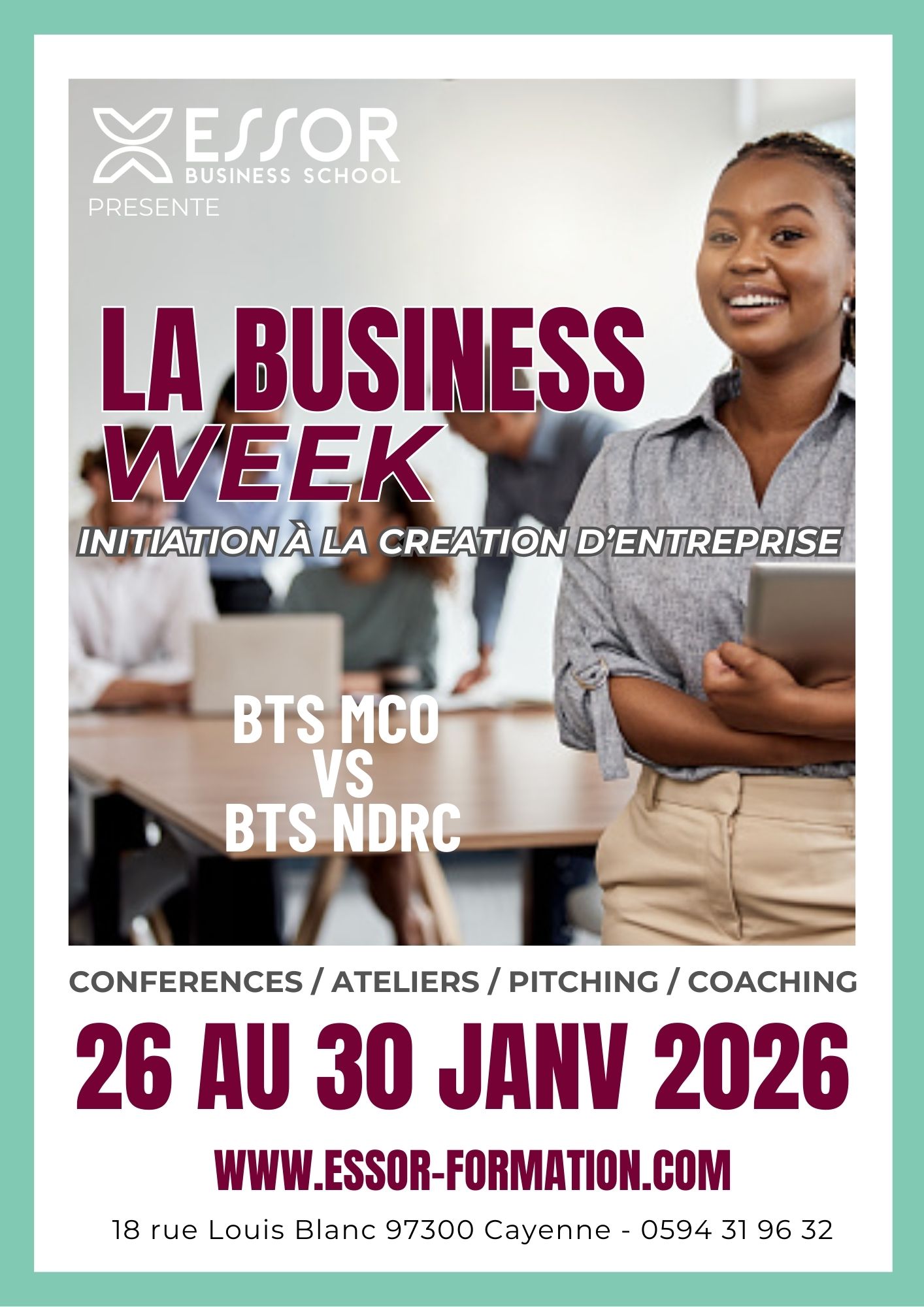 affiche-BW