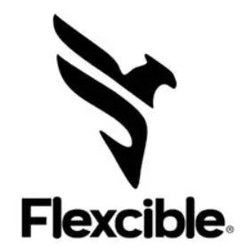 logo-flexcible
