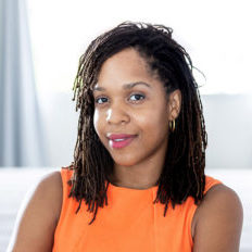 Cinthia Granville