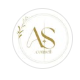 Logo as conseil